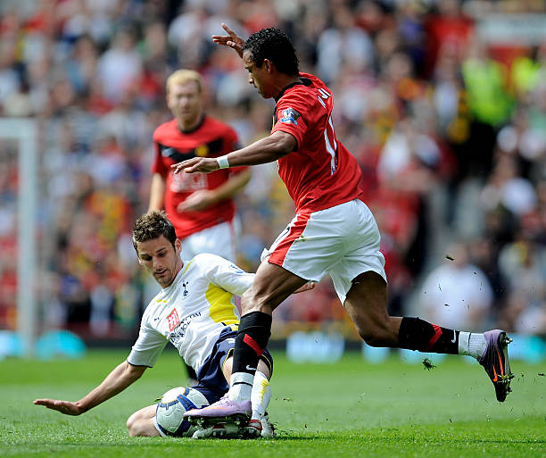 经验使他能 经验使他能