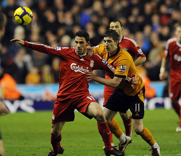 在下半场 在下半场