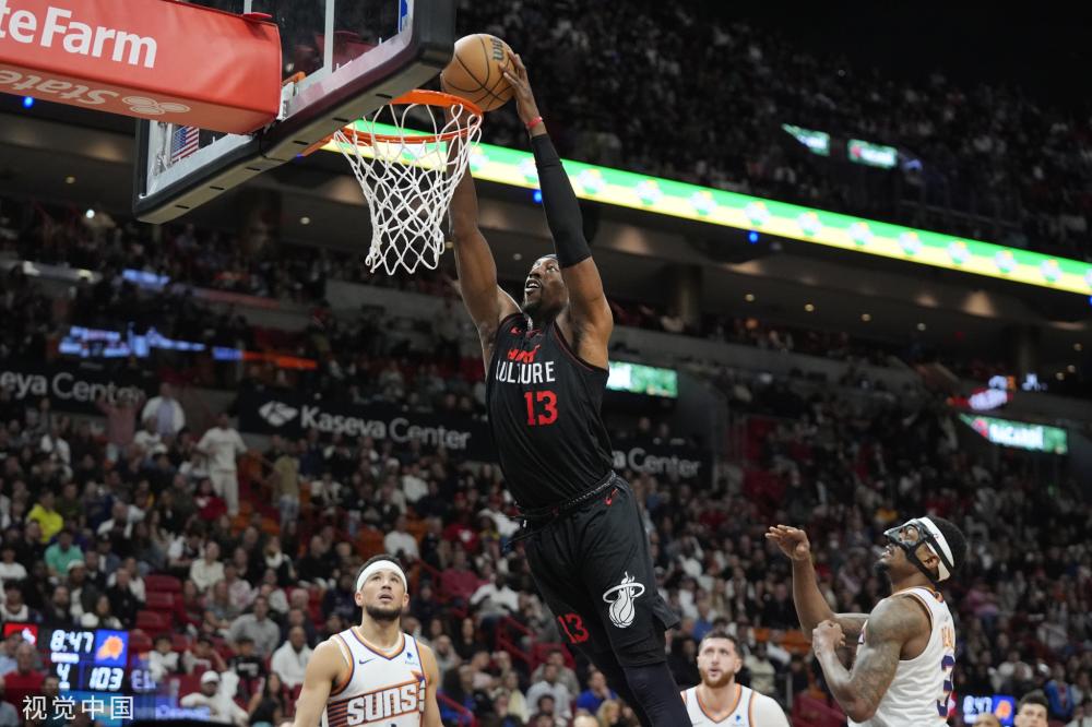 我们也看到 我们也看到