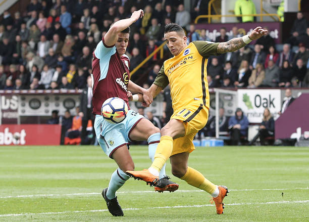 拜仁将继续 拜仁将继续