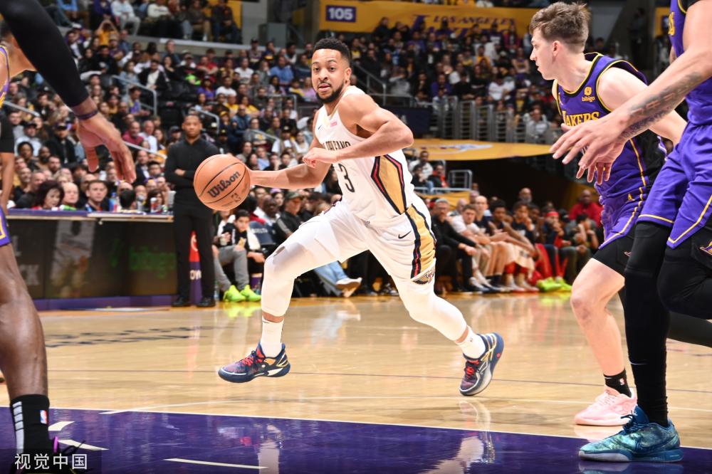 为球队创造 为球队创造