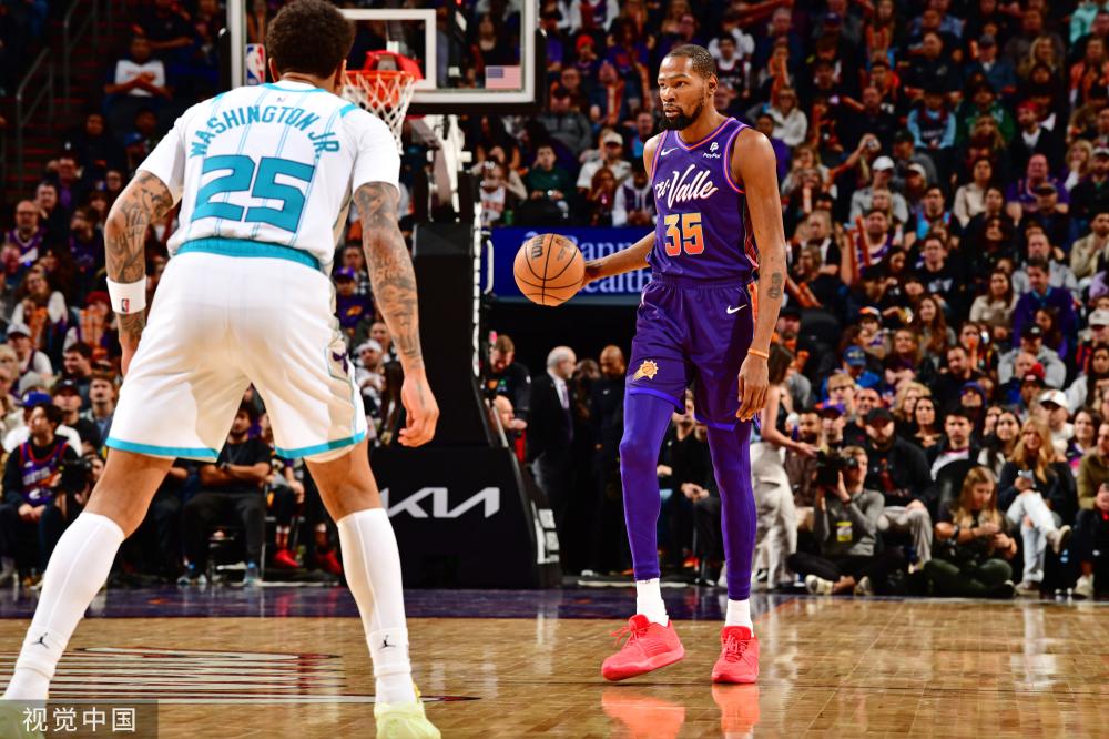 来自萨拉赫 来自萨拉赫