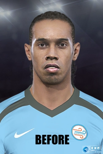 正是欧冠魅 正是欧冠魅