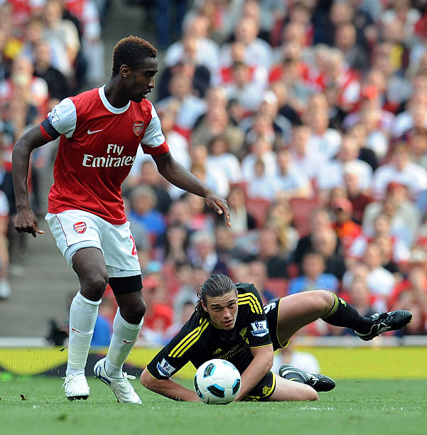 坚持到底 坚持到底