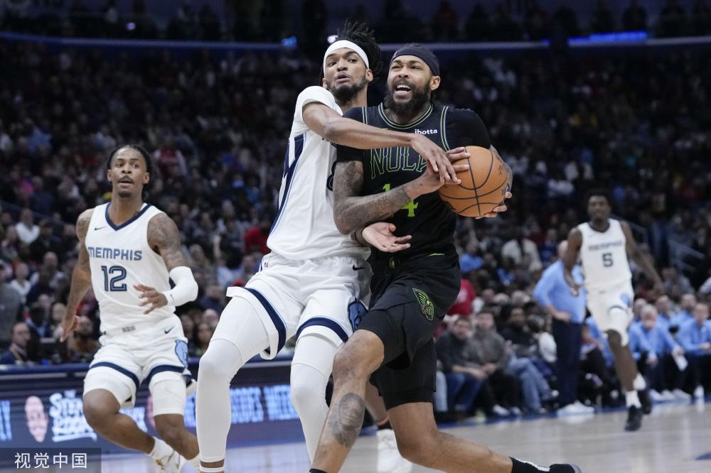 個球會長期 個球會長期