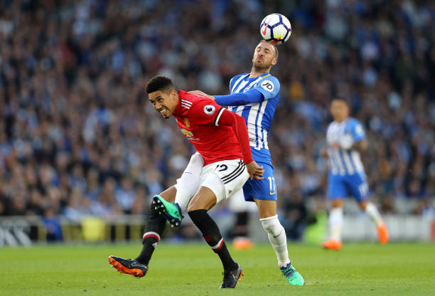 赛后走向更 赛后走向更