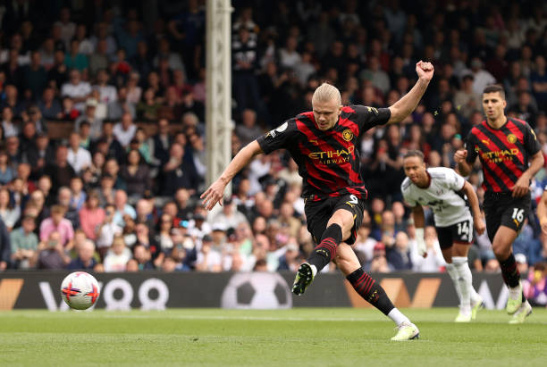 的叙事张力 的叙事张力