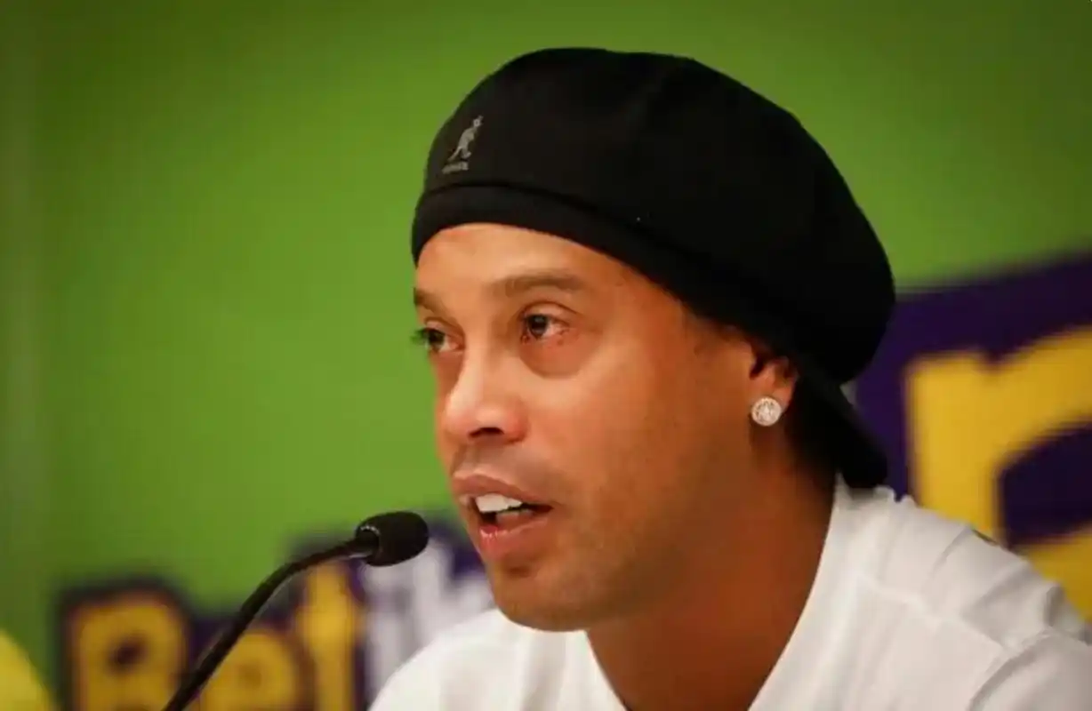 高的薪资作 高的薪资作